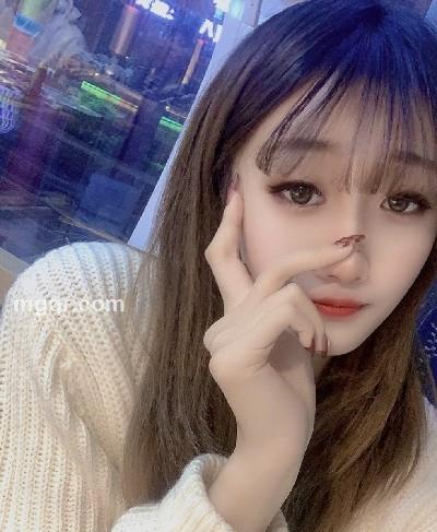 小菜花的头像