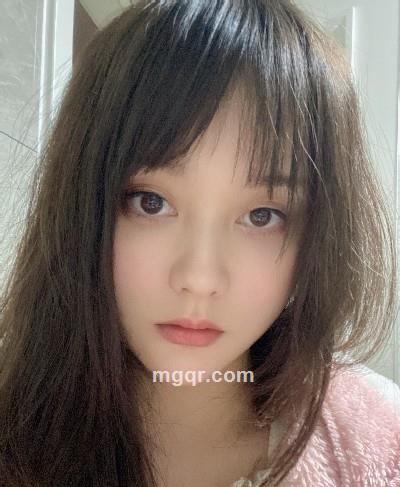 可可的头像