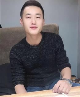 会员5276137的头像