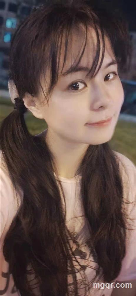 小雪花的头像