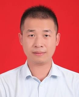 会员5277737的头像