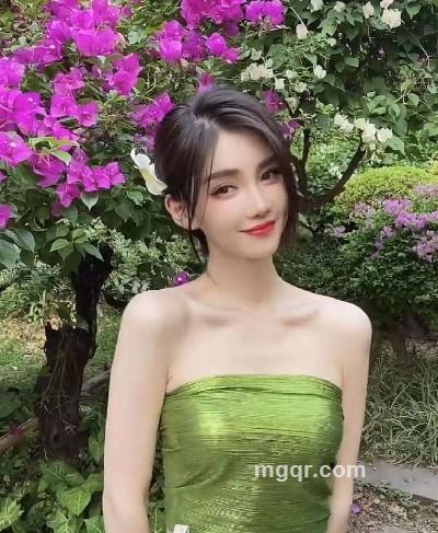 欧阳馨儿的头像