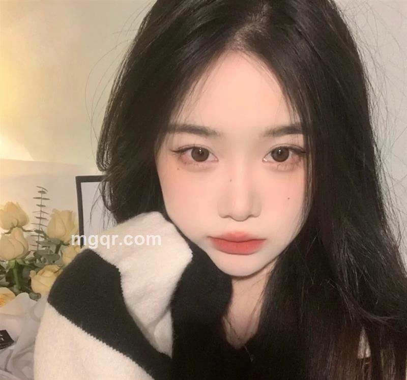 小欣欣的头像