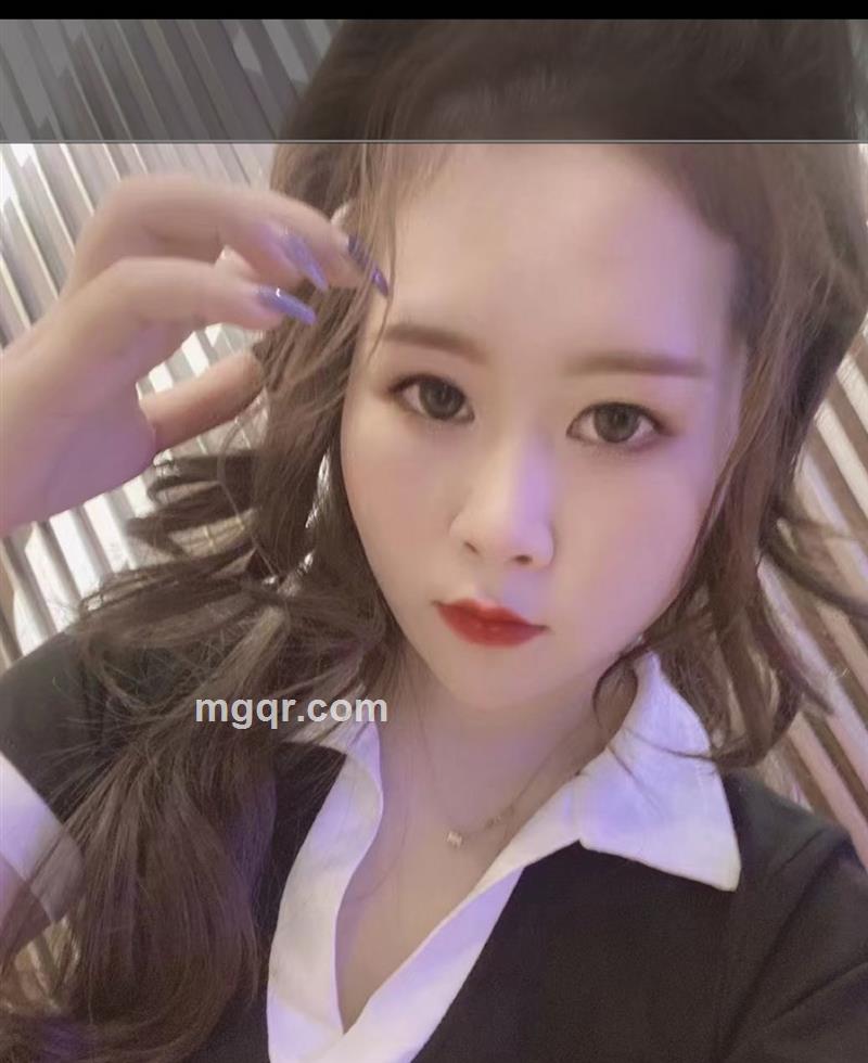 雨中有你陪伴的头像