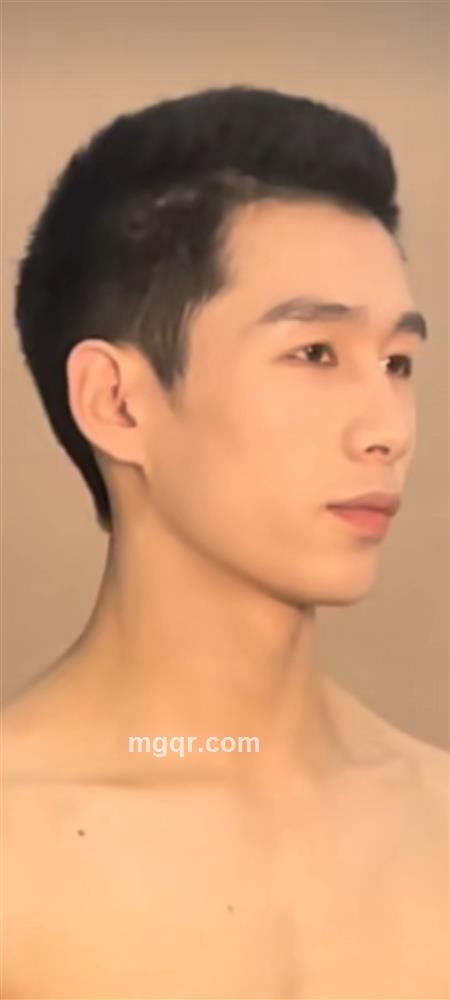 遇见未来的头像