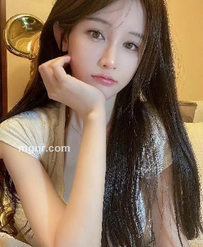 馨儿的头像
