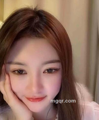 王欣研的头像