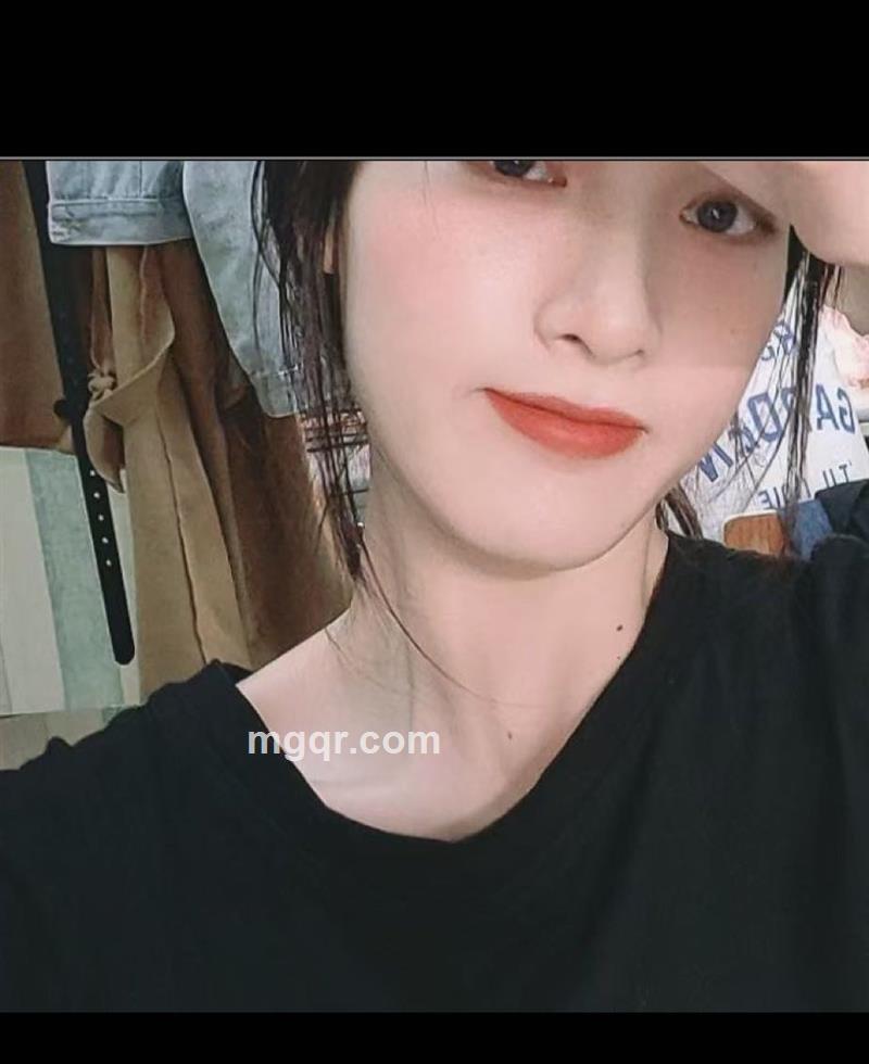 君不见的头像
