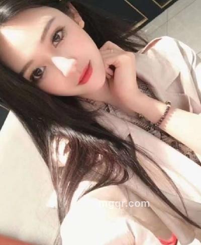 走心的头像