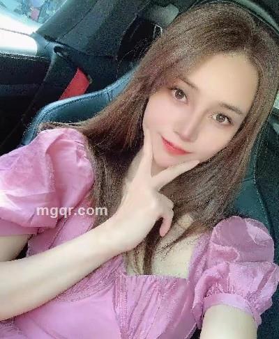 悠悠你的爱的头像