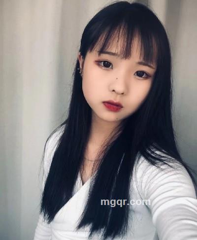 爱汐的头像