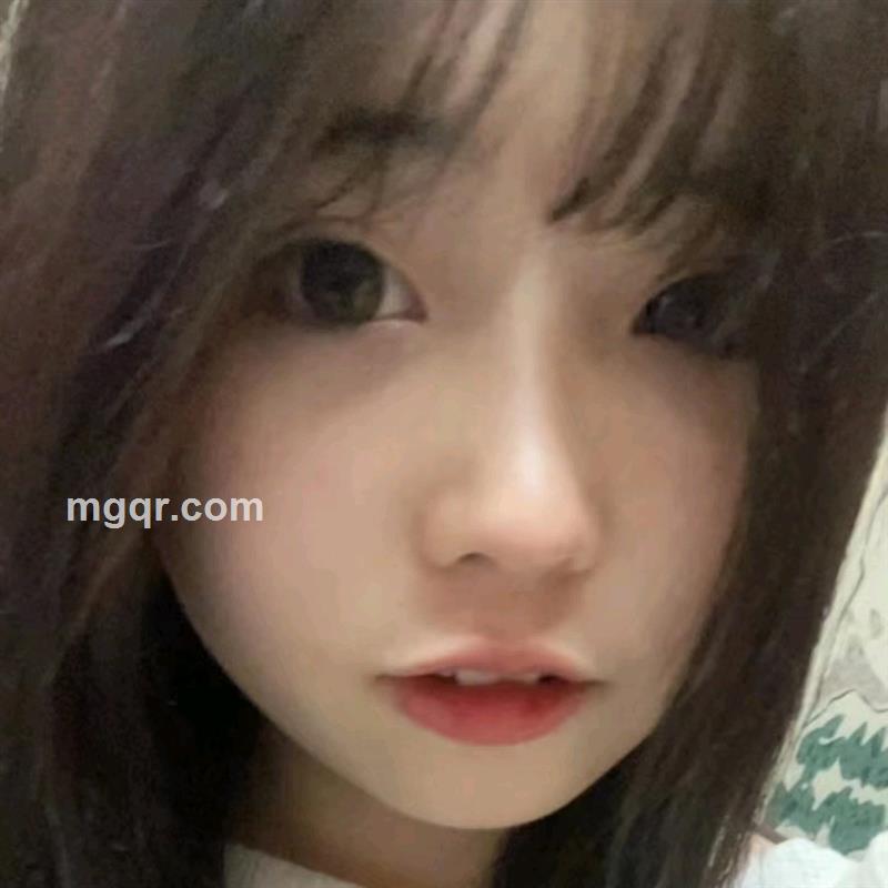 洁白无瑕的头像