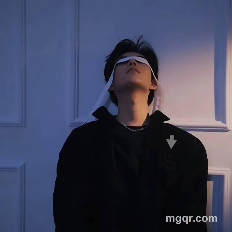 会员2667085632的头像