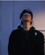 会员**的头像