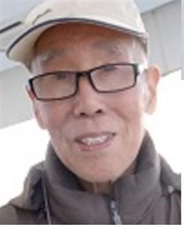 怜香惜玉哥2的头像