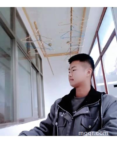 归隐的头像