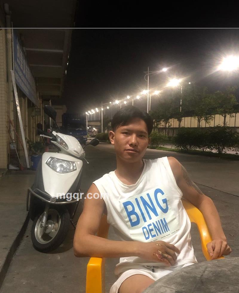 梦魇的头像