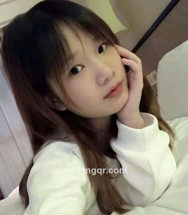 微笑面对的头像
