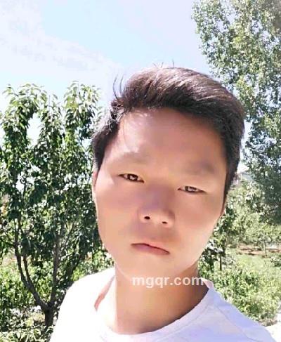 会员5278431的头像