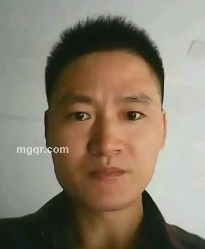 梦到你真好的头像