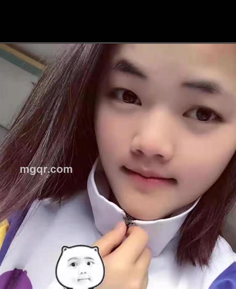 雪雪的头像