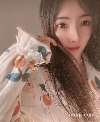 停不了的爱的头像