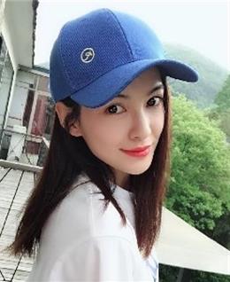 会员5278349的头像