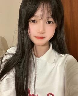 茜茜公主的头像