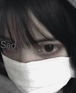 会员5278633的头像