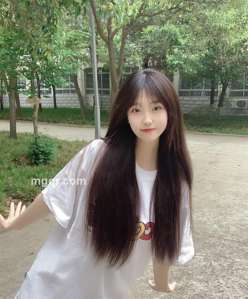 小趴菜的头像