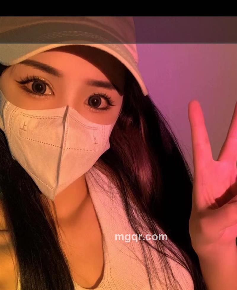 清风的头像