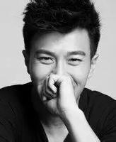 钢铁洪流的头像