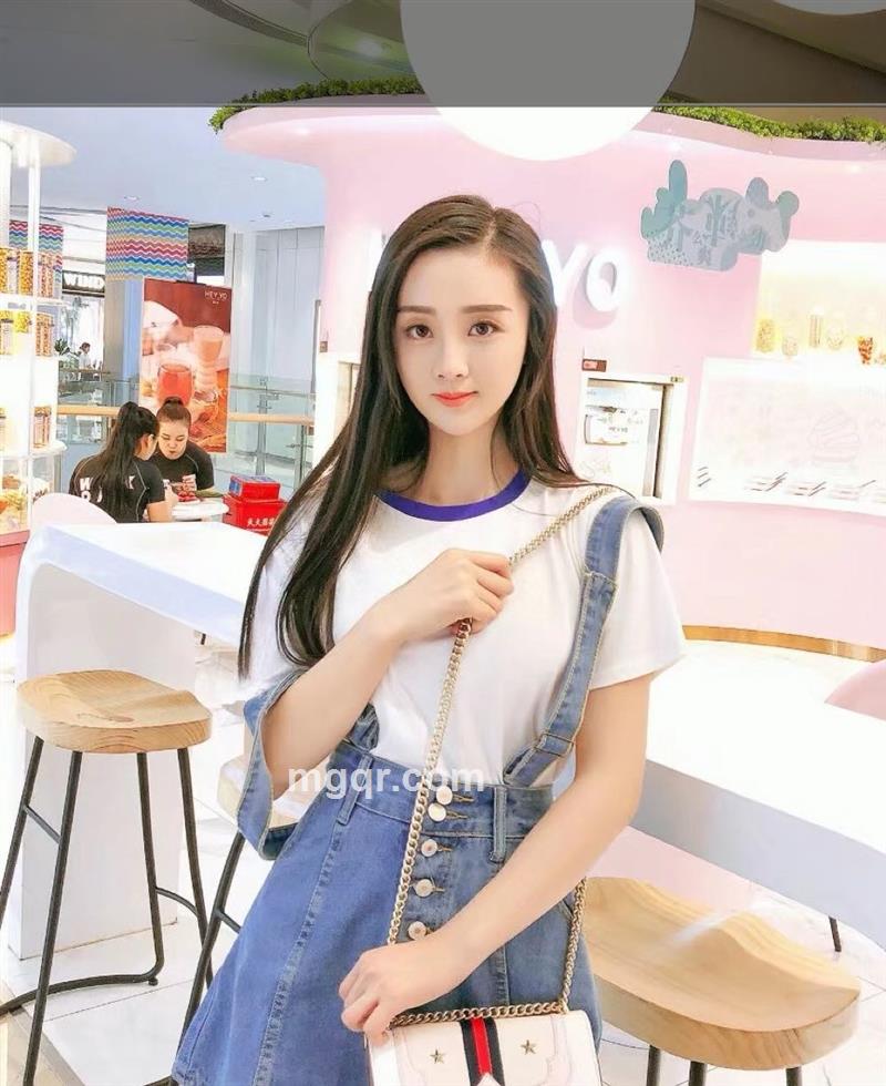 小妲己的头像