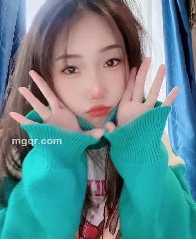 小小的太阳的头像