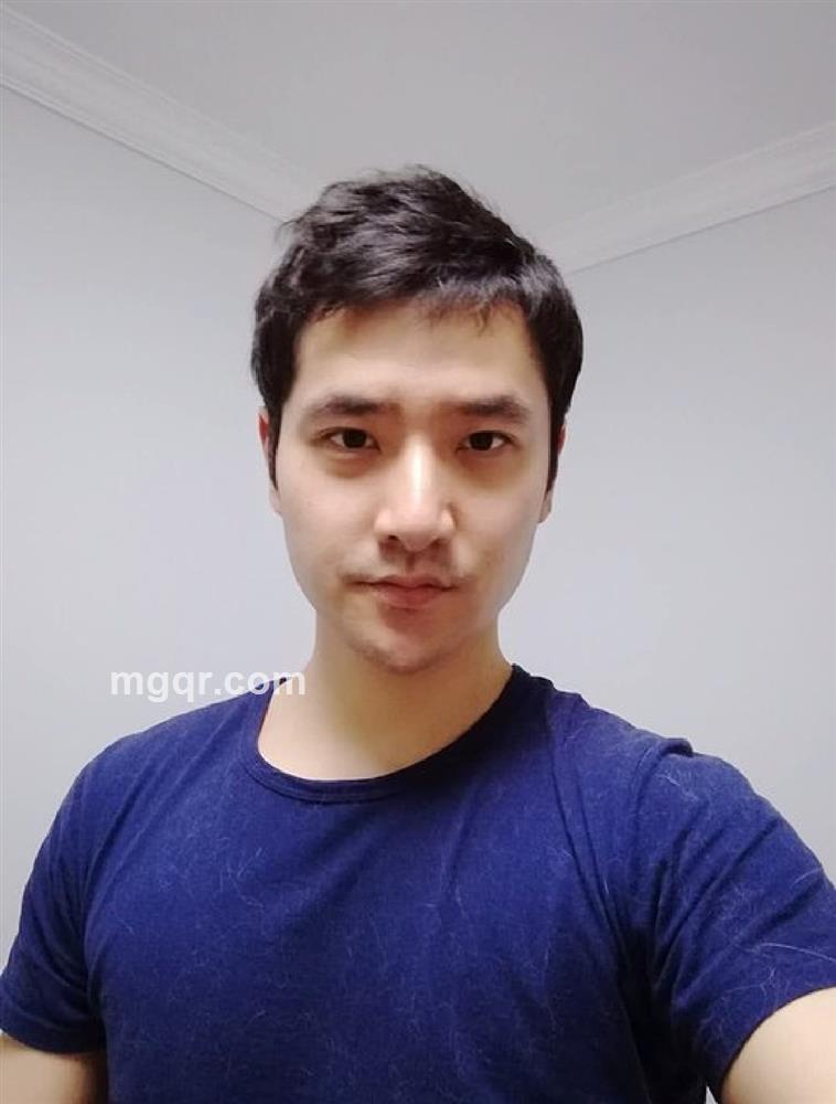 会员4075636的头像