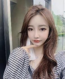 最美的时光的头像