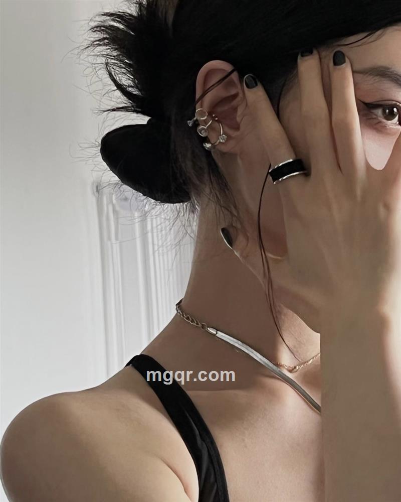 小诗雅的头像