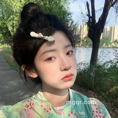 花似谴浅的头像