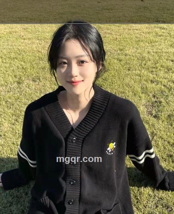 星与她皆温柔的头像