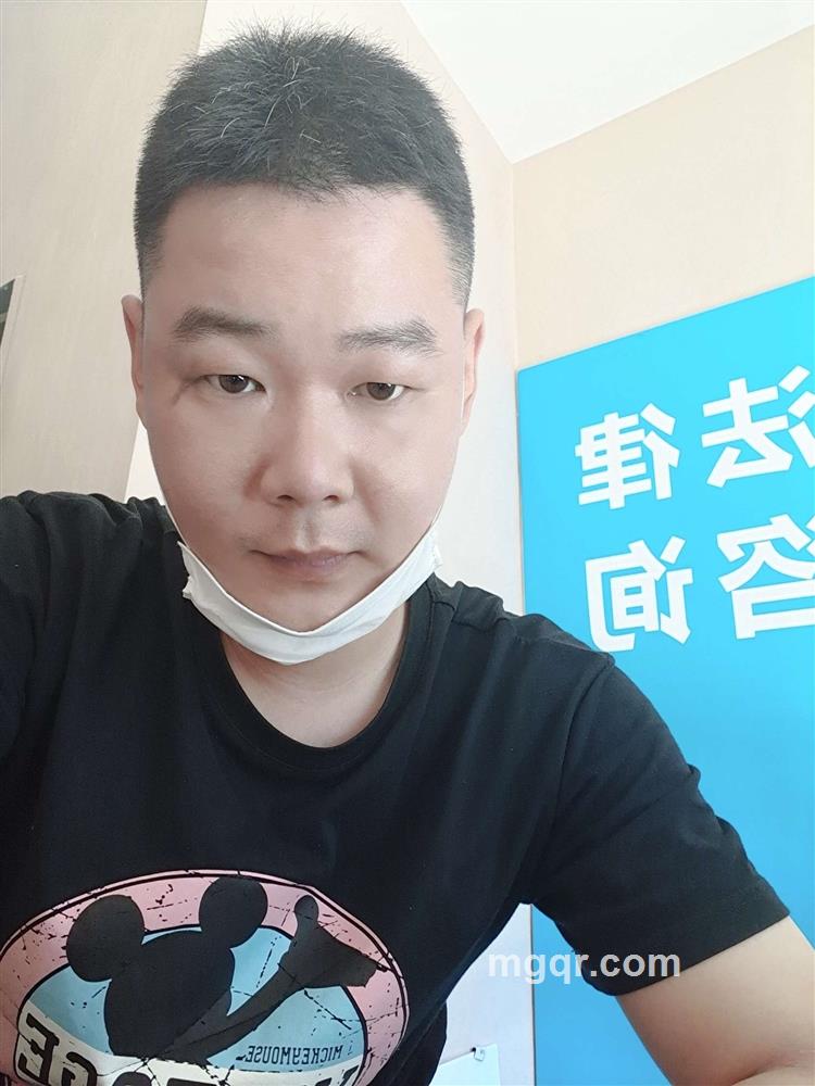 佛系的我的头像