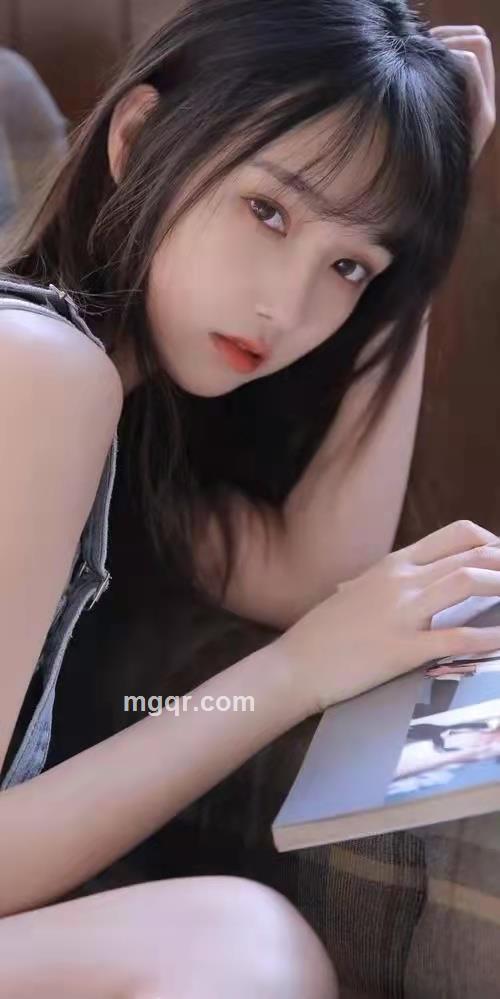 可乐i的头像