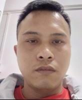 灬~灬的头像