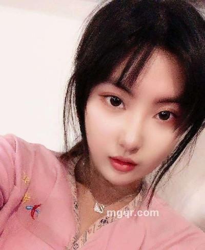 可欣爱吃糖的头像