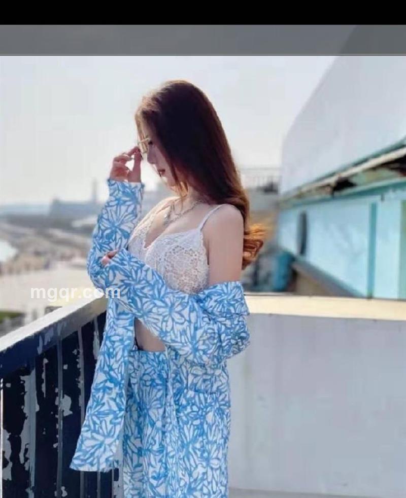 一不小心的头像