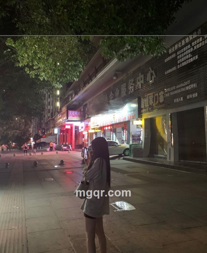 小琴妹妹的头像