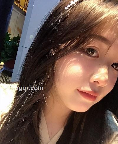 择一人白首的头像