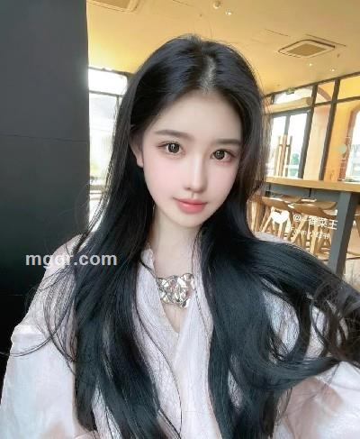 小玖月的头像