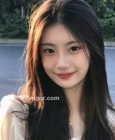 兮兮的头像