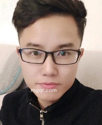 晨曦xia的头像