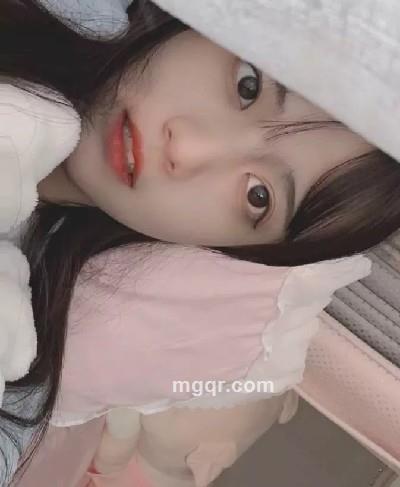 青橘的头像